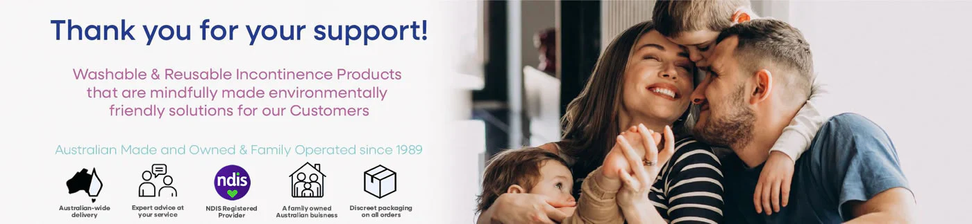 Welcome to Our Store