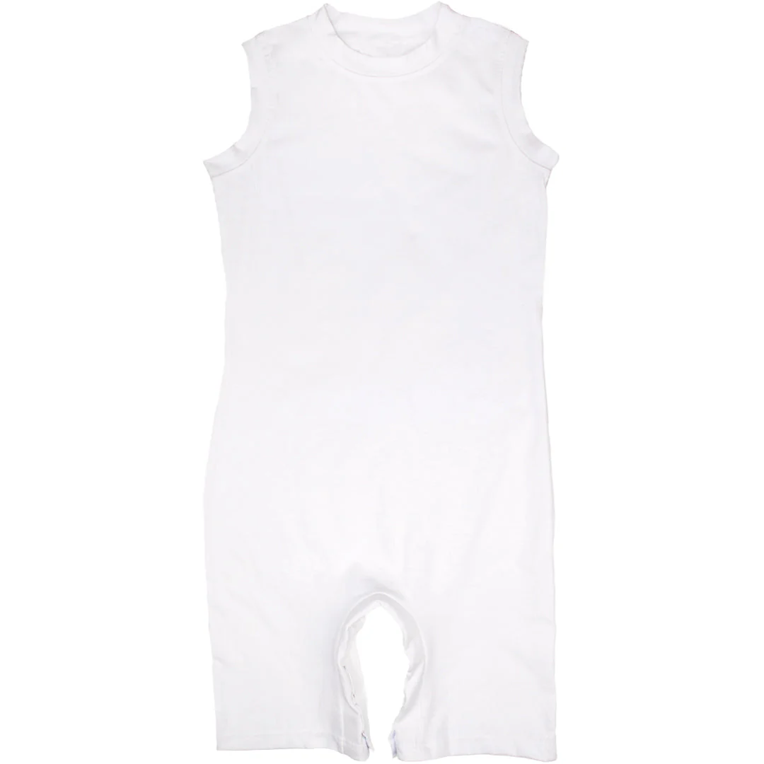 Kids Incontinence Products & Underwear